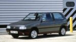 LA HISTORIA FIAT UNO PARTE 1 EL ORIGEN LAS VARIANTES Y TODOS LOS